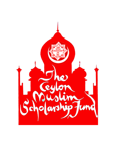 CMSF Logo