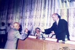 sf 16